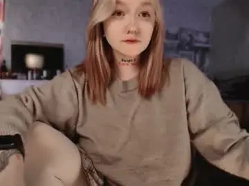 Chaturbate Private Sex Chat of raiingurl