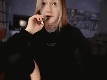 Chaturbate Best live sex cam show of raiingurl