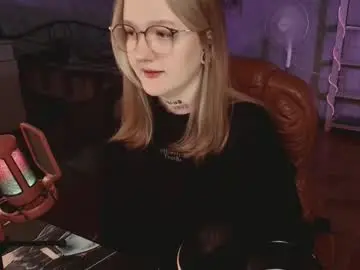 Chaturbate Live Porn of raiingurl