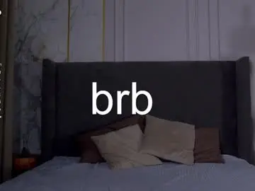 Chaturbate Watch Live Sex Cams of rizeshiro