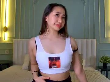 Chaturbate Watch Live Sex Cams of rizeshiro