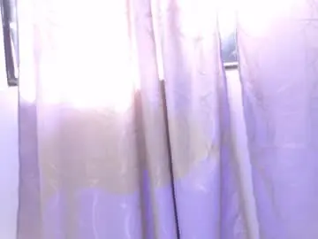 Chaturbate Private Sex Chat of roy_fox_