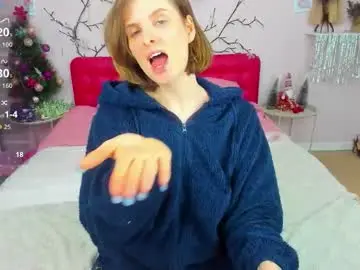 Chaturbate Live Porn of saidaray