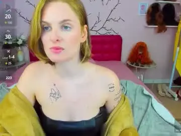 saidaray from chaturbate