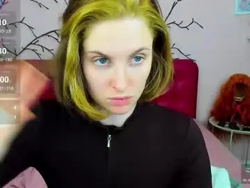 Chaturbate Best Webcam of saidaray