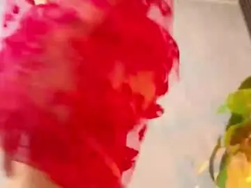 Chaturbate Adult Webcams of samy_tp