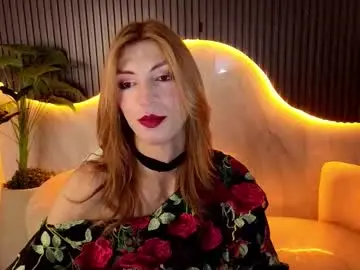 Chaturbate Private Sex Chat of samy_tp