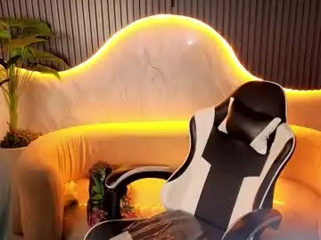 Chaturbate Free Live Porn of samy_tp