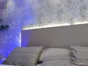 Chaturbate Sex Chat of saraycollins