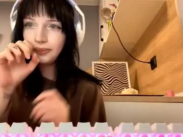 Chaturbate Live Sex of sherronauzat