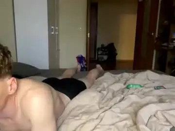 Chaturbate Free Porn Cam of shyredstar