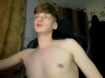 Chaturbate Adult Webcam of shyredstar