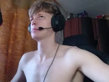 Chaturbate Live Sex of shyredstar