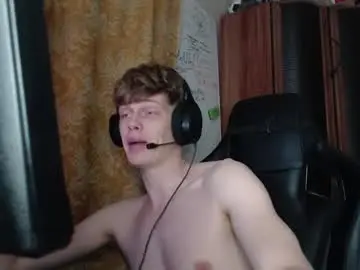 Chaturbate Free Porn Cam of shyredstar