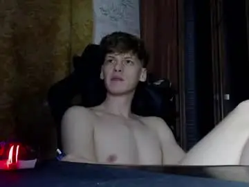 Chaturbate Best live sex cam show of shyredstar