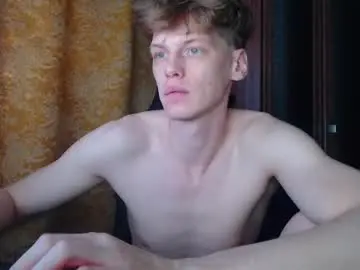 Chaturbate Adult Video Chat of shyredstar