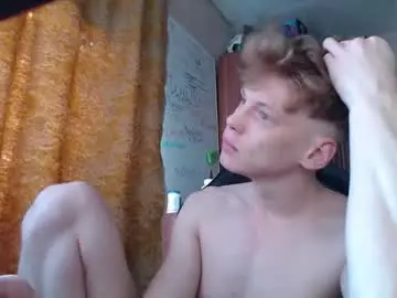 Chaturbate Best live sex cam show of shyredstar