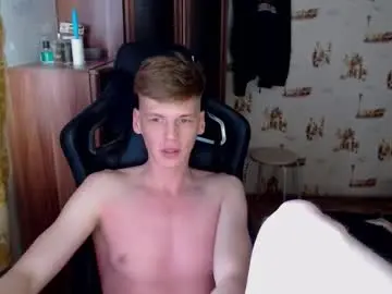 Chaturbate Best Webcam of shyredstar