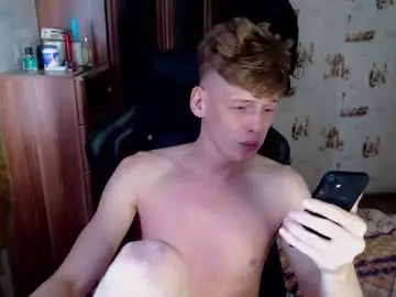 Chaturbate Watch Live Sex Cams of shyredstar