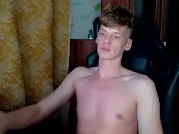 Chaturbate Adult Webcams of shyredstar