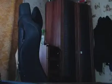 Chaturbate Best Webcam of shyredstar