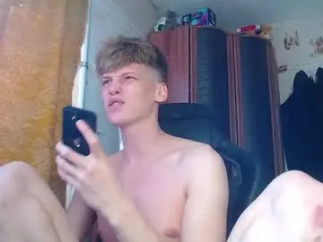 Chaturbate Best Webcam of shyredstar