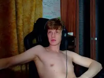 Chaturbate Best live sex cam show of shyredstar