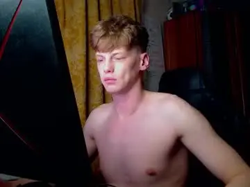 Chaturbate Adult Webcams of shyredstar