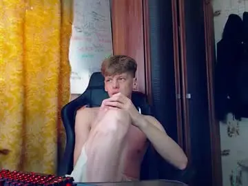 Chaturbate Watch Live Sex Cams of shyredstar