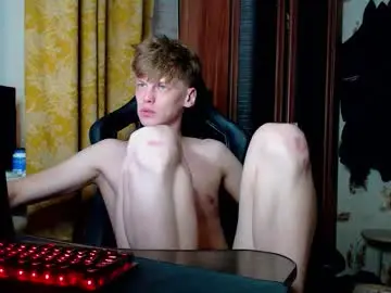 Chaturbate Live Porn of shyredstar