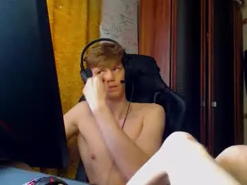 Chaturbate Watch Live Sex Cams of shyredstar