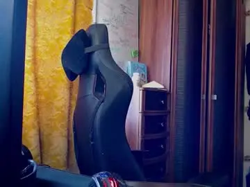 Chaturbate Free Live Porn of shyredstar