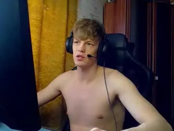 Chaturbate Best live sex cam show of shyredstar