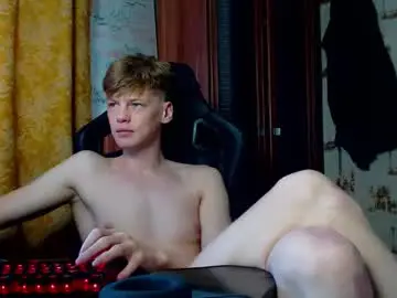 Chaturbate Adult Webcams of shyredstar