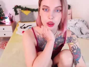 Chaturbate Adult Webcam of sonyalime