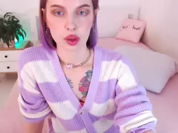 Chaturbate Best live sex cam show of sonyalime