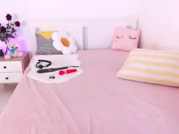 Chaturbate Best Webcam of sonyalime