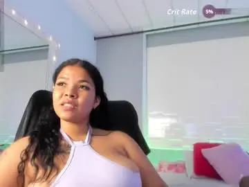 Chaturbate Live Sex of sophia_stonne