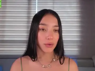Chaturbate Best live sex cam show of sophie_bbs