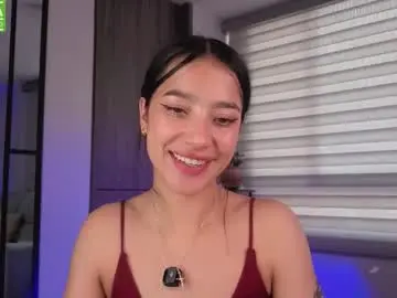 Chaturbate Sex Chat of sophie_bbs