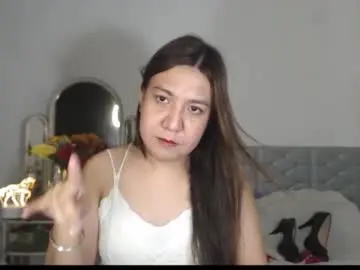 Chaturbate Live Porn of stellahugets