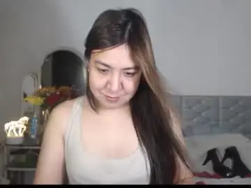 Chaturbate Sex Chat of stellahugets