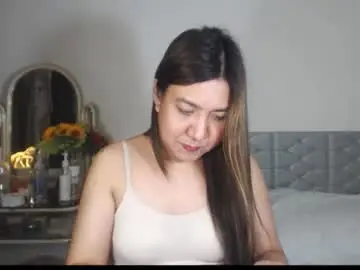 Chaturbate Free Porn Cam of stellahugets