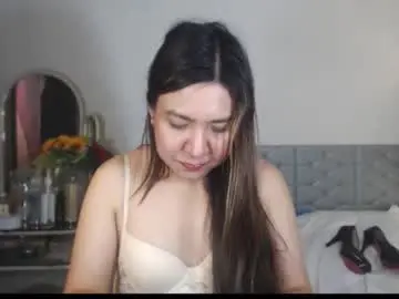 Chaturbate Live Porn of stellahugets