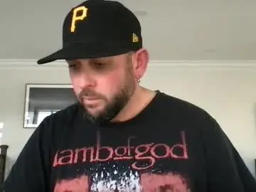 Chaturbate Nude Webcam of super_jutty