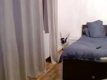 Chaturbate Sex Chat of sweetmayacutie