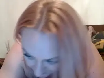 Chaturbate Sex Chat of sweetmayacutie