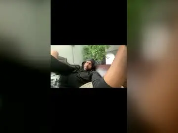 Chaturbate Nude Webcam of sweetwilly10