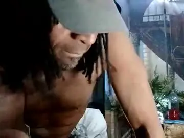 Chaturbate Free Live Porn of sweetwilly10