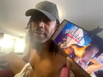 Chaturbate Best Webcam of sweetwilly10